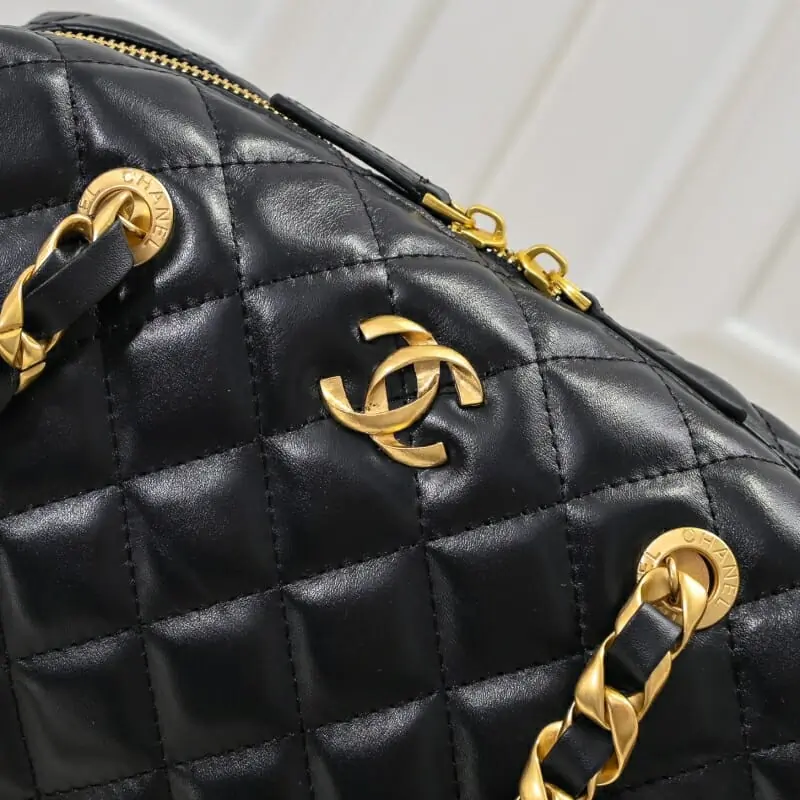 chanel aaa qualite shoulder sac s_12701203